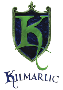 Kilmarlic-Logo